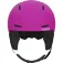 Giro Casque Spur