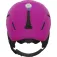Giro Casco Spur