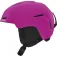 Giro Casque Spur