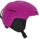 Giro Casque Spur
