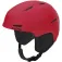 Giro Spur Mips 헬멧