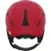 Giro Spur Mips hjelm