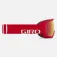Giro Stomp ski goggles