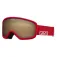 Giro Stomp Skibrille