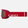 Giro Maschera da sci Stomp