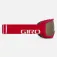 Giro Stomp Skibrille