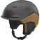 Giro Casco Tenet Mips