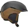 Giro Casco Tenet Mips