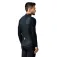 Gobik Chaleco Xmax Thermal