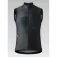 Gobik Chaleco Xmax Thermal