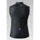 Gobik Chaleco Xmax Thermal