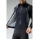 Gobik Chaleco Xmax Thermal