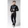 Gobik Chaleco Xmax Thermal