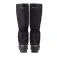 Trekmates Cairngorm halve chaps