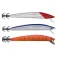 Maria Squid Minnow Tintenfischköder 130 mm