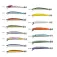 Maria Squid Minnow Tintenfischköder 130 mm
