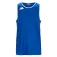 Kappa 4Basket Danco 티셔츠