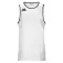 Kappa Samarreta 4Basket Danco