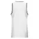 Kappa Samarreta 4Basket Danco