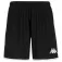 Kappa Dumpa shorts