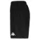 Kappa Dumpa shorts