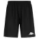 Kappa Dumpo shorts