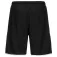 Kappa Dumpo shorts
