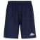 Kappa Dumpo shorts