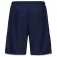 Kappa Dumpo shorts