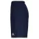 Kappa Dumpo shorts