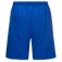 Kappa Dumpo shortsit