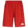 Kappa Dumpo shorts
