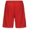 Kappa Dumpo shorts