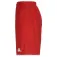 Kappa Dumpo shorts
