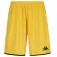 Kappa Dumpo shorts