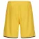 Kappa Dumpo shorts