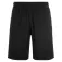 Kappa Short Gabbio