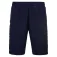 Kappa Gabbio shorts