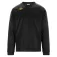 Kappa Gaverno Bluza