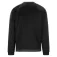 Kappa Sudadera Gaverno