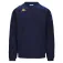 Kappa Gaverno Bluza