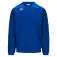 Kappa Sudadera Gaverno