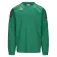 Kappa Sudadera Gaverno