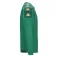 Kappa Sudadera Gaverno