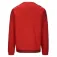 Kappa Gaverno Bluza