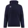 Kappa Giordi kapuzenpullover