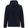 Kappa Giordi kapuzenpullover