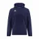 Kappa Giordi kapuzenpullover