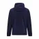 Kappa Giordi kapuzenpullover