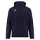 Kappa Giordi kapuzenpullover